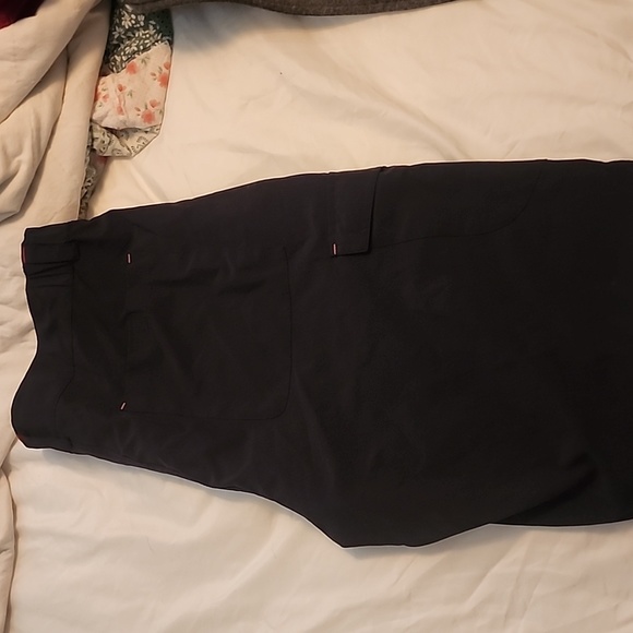 NWOT - Men's shorts with quick- dry material - Picture 2 of 3